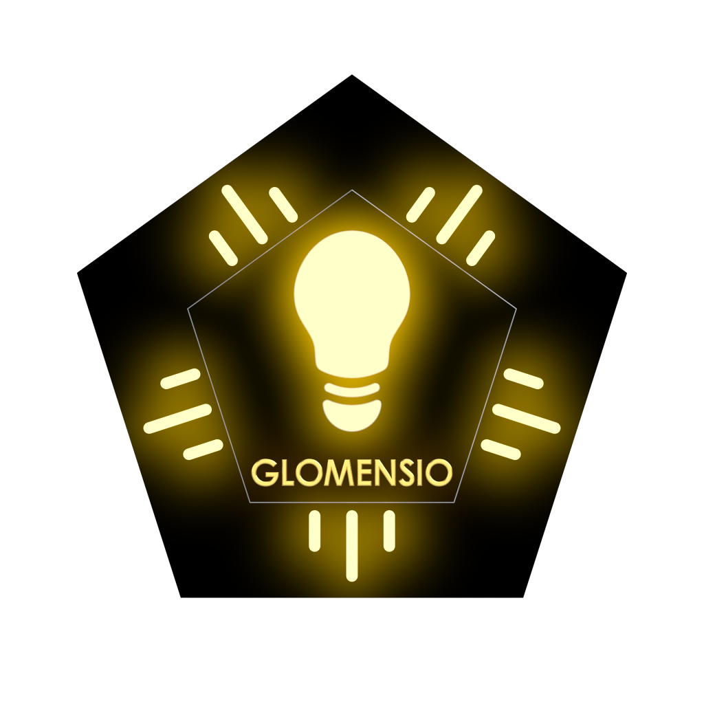 Glomensio